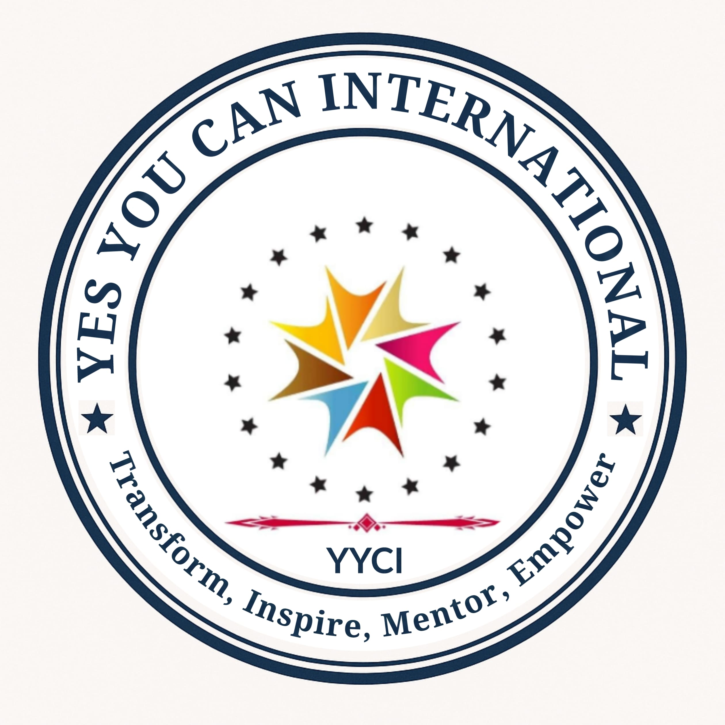 Empowerment Through Mentorship: A Core Part of YYCI’s Mission