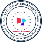 Yes You Can International