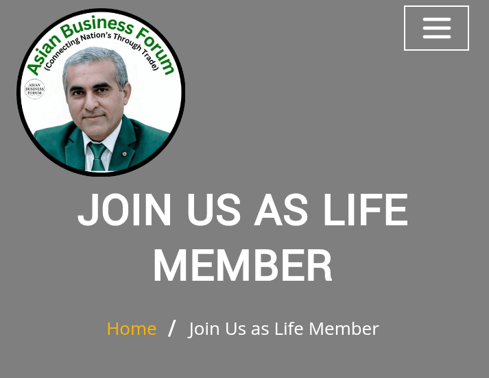 Announcement from Dr. Elizabeth Lucas-AfolaluFounder, Yes You Can International (YYCI)